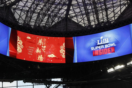 ���׵ϵ����μ��ᳬ���� NFL�״��ڳ������ֳ���ȫ���˰���