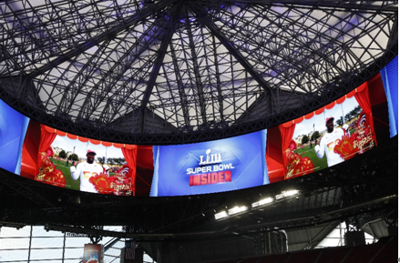 ���׵ϵ����μ��ᳬ���� NFL�״��ڳ������ֳ���ȫ���˰���