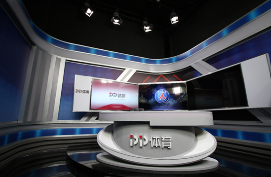 ����Ϊ������绥��������PP�������ܲ�ҵ����һ��