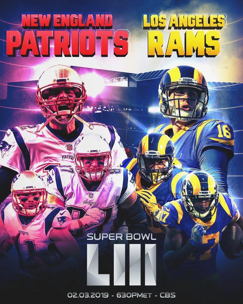 ��������������� Ϊʲô�������ܳ�Ϊ�����ҵ��ֵ�ĵ���������