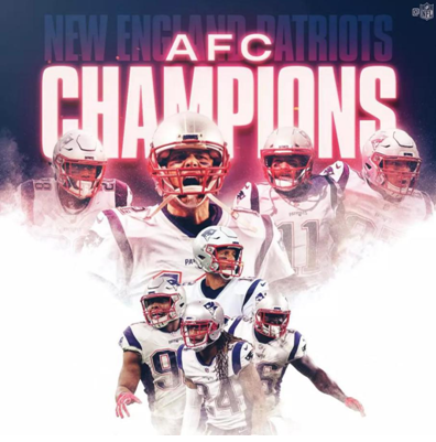 ��53�쳬����Ծ����ս��� ��Ϧ���������۷�֮ս