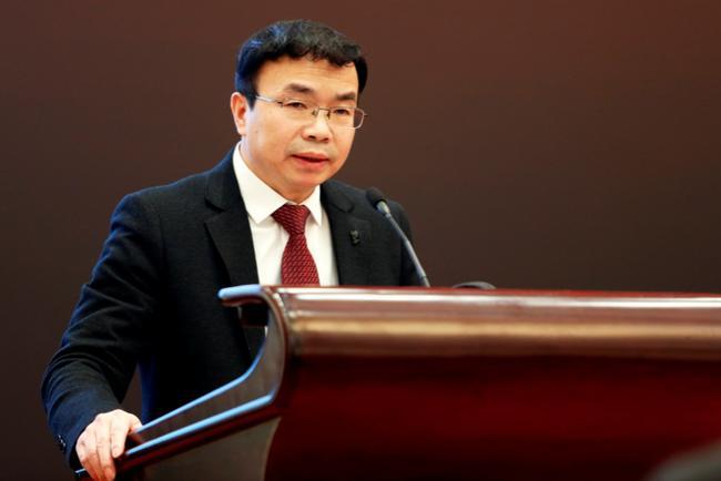 �������Ÿ����³��ι���