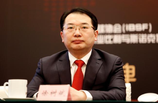 �������س�