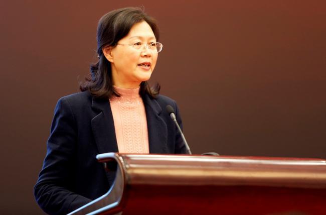 ֣��ޱ���г�