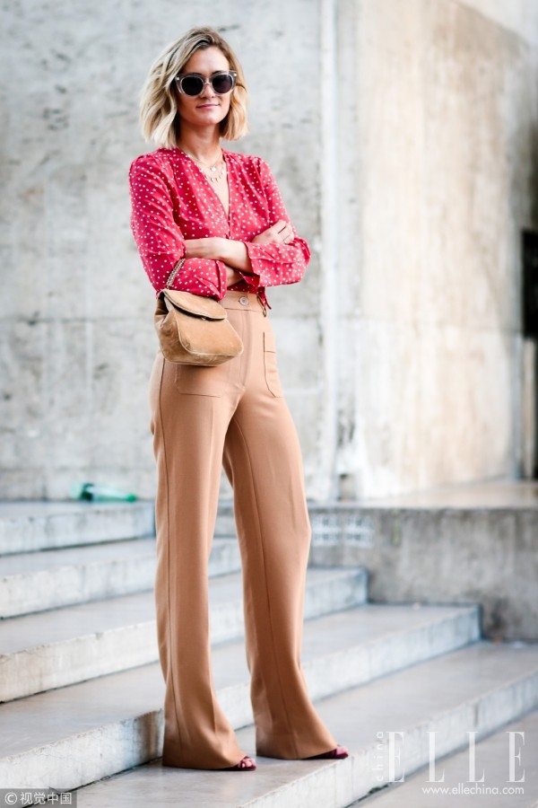 ��������س����������