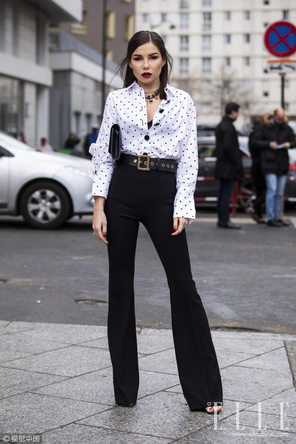 ��������س����������