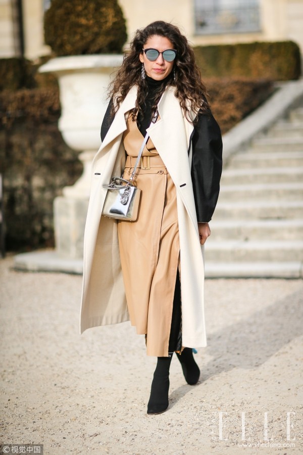 ��ȹ�Ӵ����»�����ȫ�������