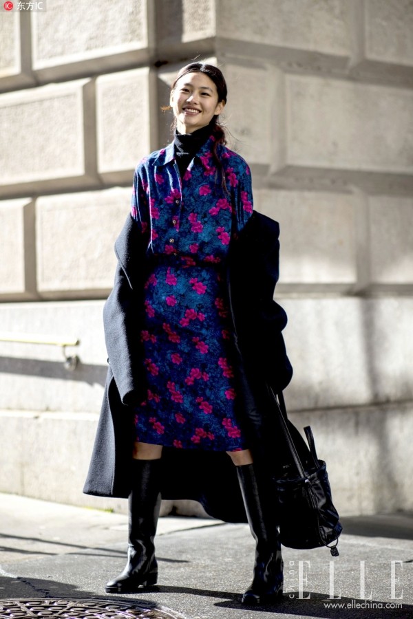 ��ȹ�Ӵ����»�����ȫ�������