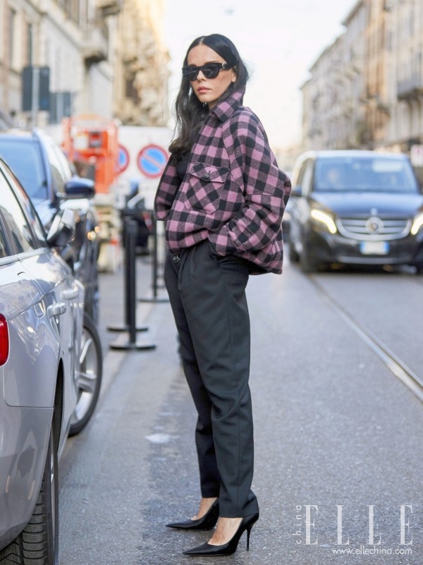 ����������ף��ɡ��Ρ��ɡ���