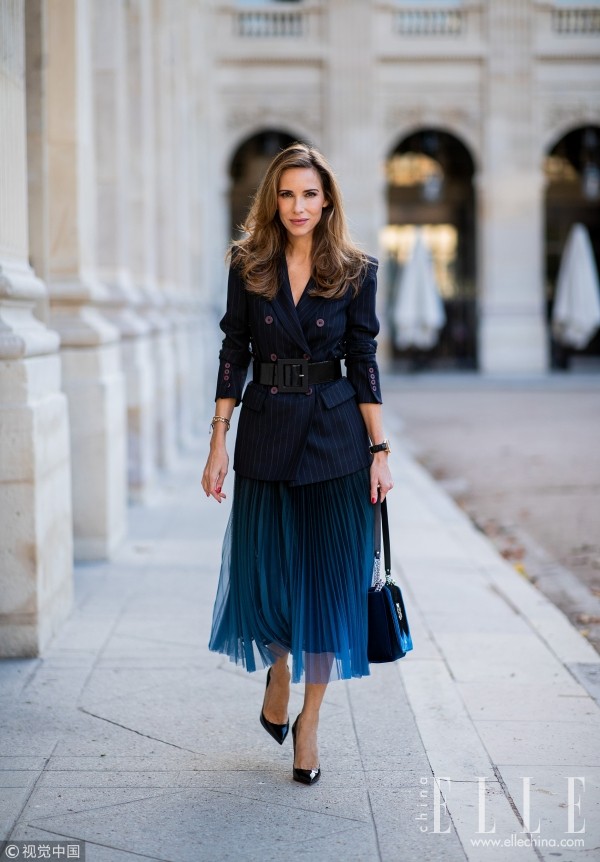 ˵����ȹ���֣������㲻������װ