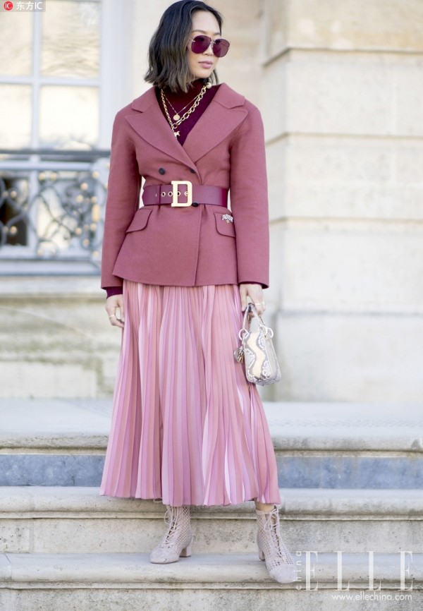 ˵����ȹ���֣������㲻������װ