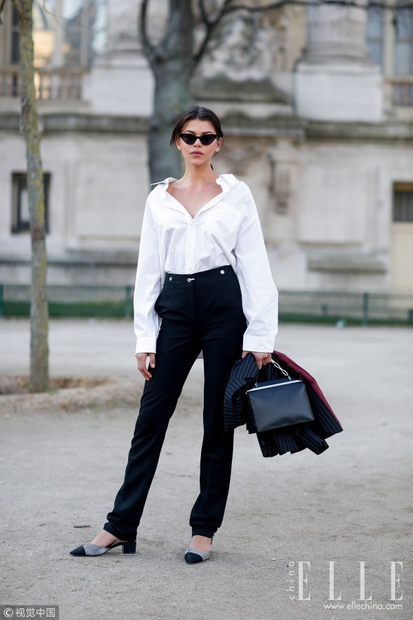 �������㲻�ᴩ���������