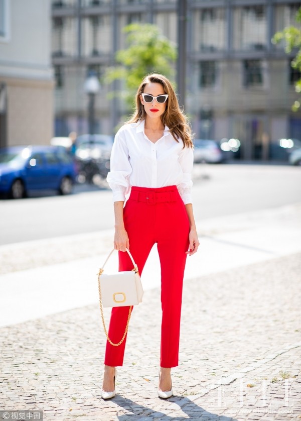 �������㲻�ᴩ���������