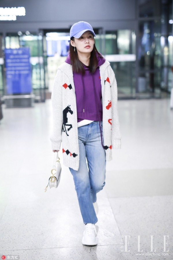 ���´����ˣ���ů��������֯��ñ���˽�һ��