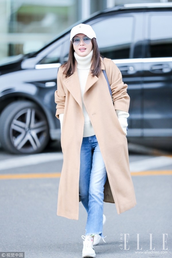 �����ˣ�����+����ë����ԡ����䡱����PICK�ˣ�