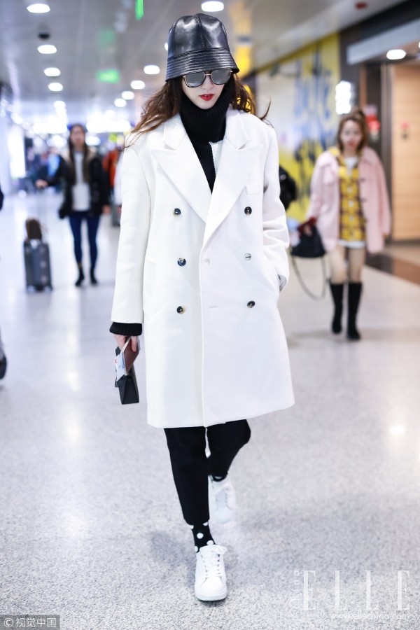 �����ˣ��������ţ�����+����ë����ԡ����䡱����PICK�ˣ�