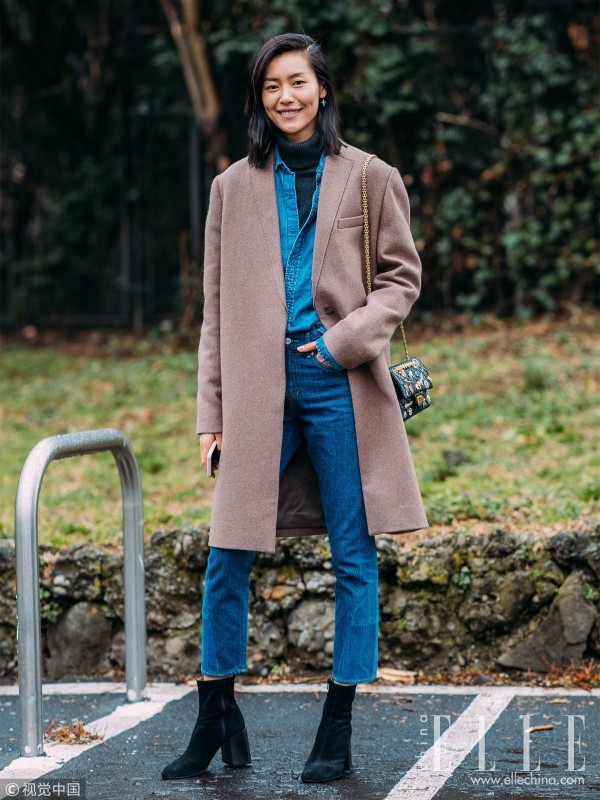 �����ˣ�����+����ë����ԡ����䡱����PICK�ˣ�