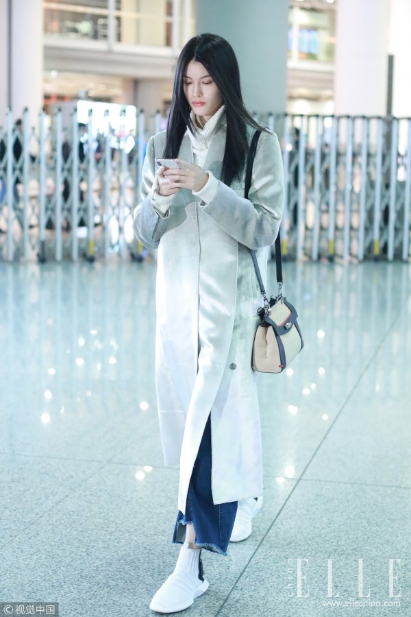 �����ˣ�����+����ë����ԡ����䡱����PICK�ˣ�