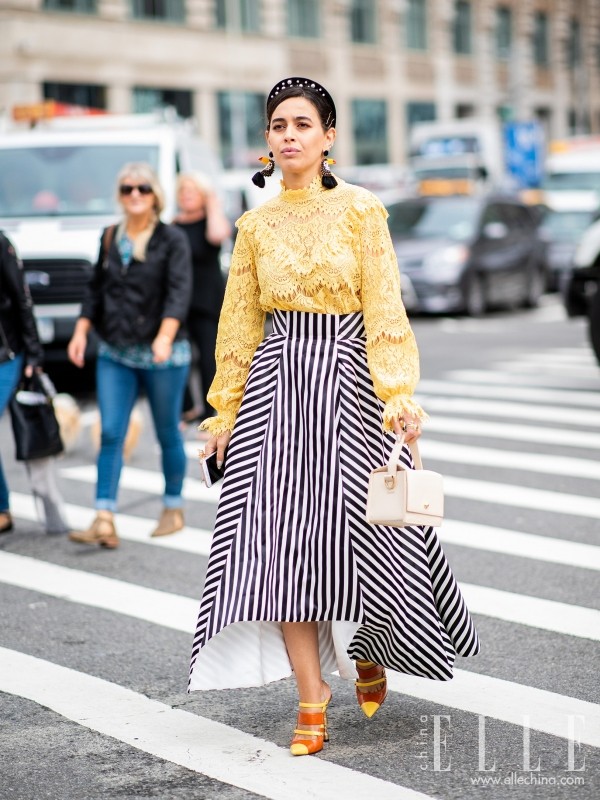 ���������̡�����