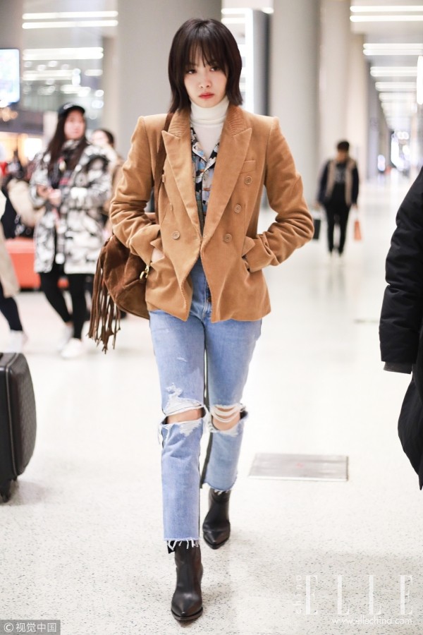 ����Ӱ�ûᴩ���죡