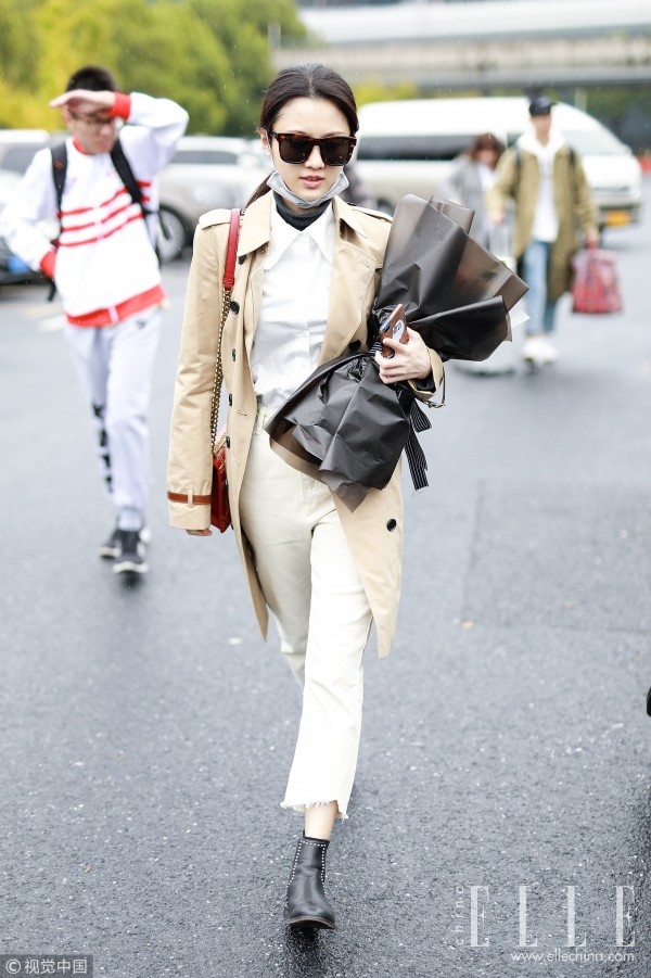 ����Ӱ�ûᴩ���죡