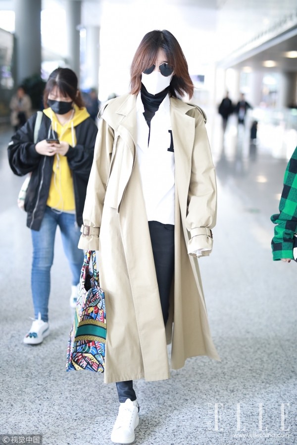 ����Ӱ�ûᴩ���죡