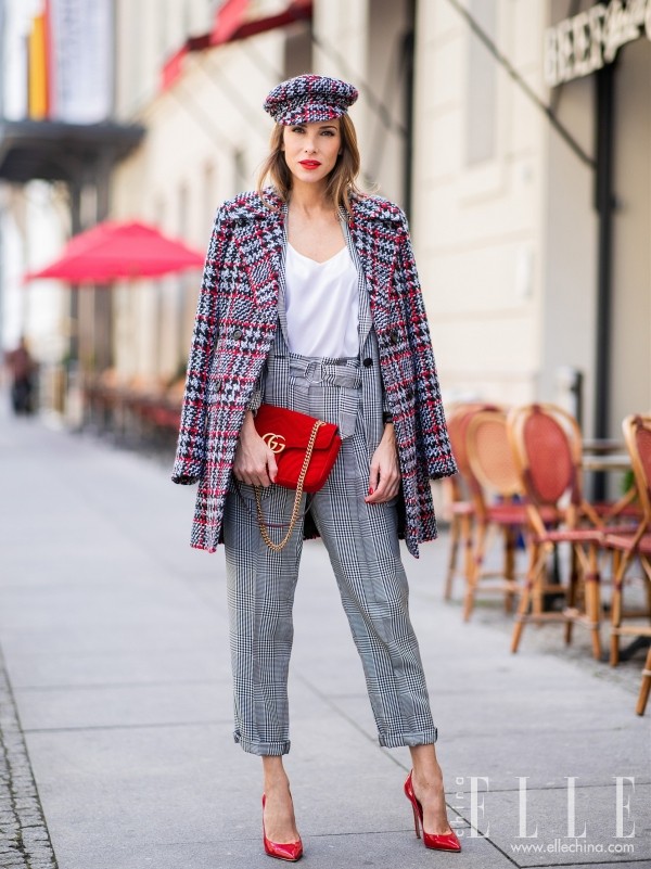 ë����װ������ɿ�˭��˭�ÿ�