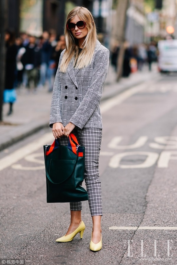 ë����װ������ɿ�˭��˭�ÿ�