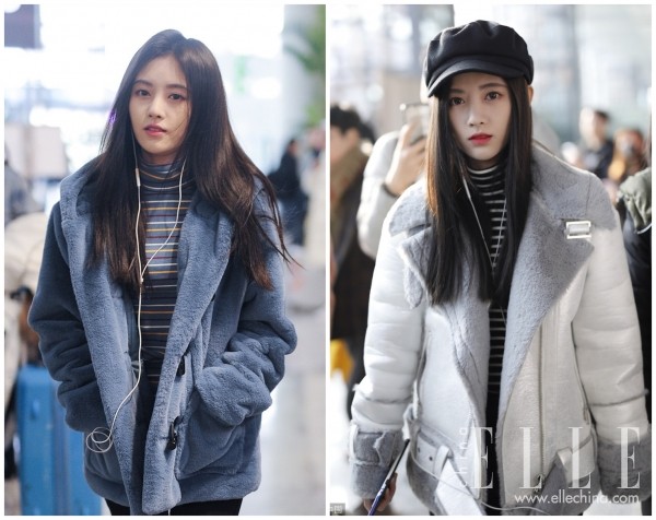 ���ܵ����ƴ��������Ҷ��ڴ���