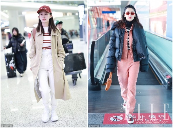 ���ܵ����ƴ��������Ҷ��ڴ���