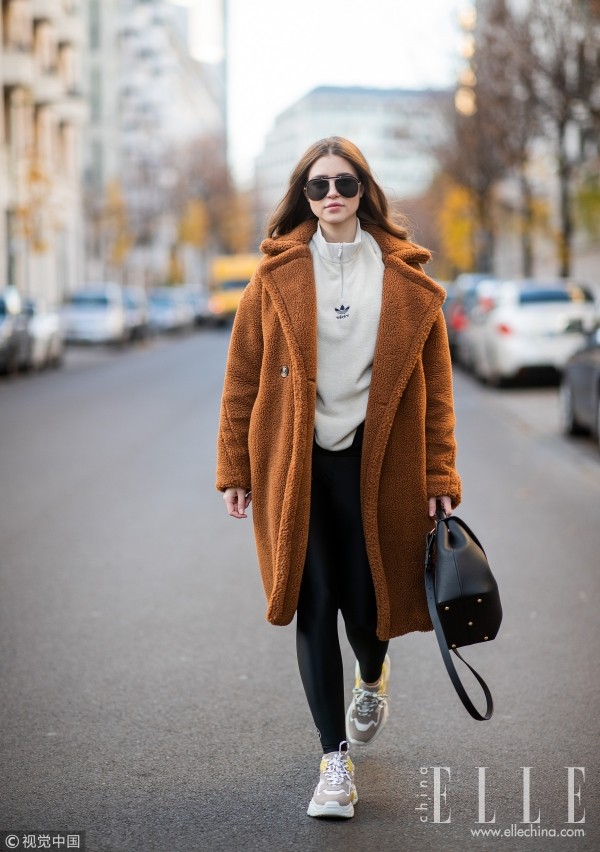 ƽ��ҡ���޴�������ޣ��������ţ�ͬ����ů��ʱ�֣�