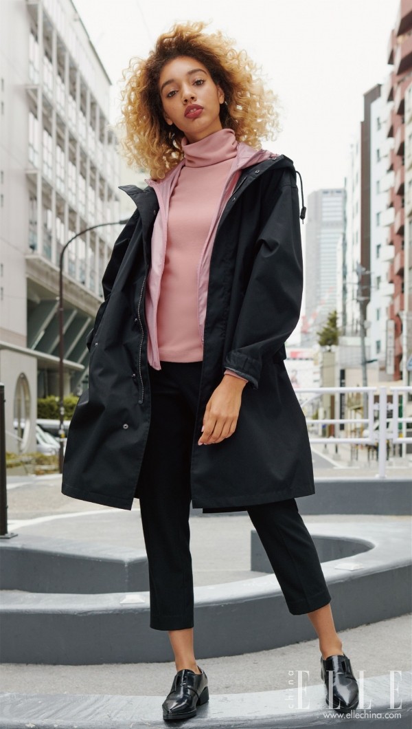 ƽ��ҡ���޴�������ޣ�ͬ����ů��ʱ�֣�