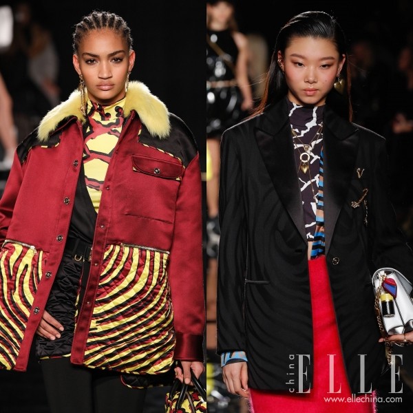 ӡ��������ķ���ô�ͣ��Ҹ���ô׷��