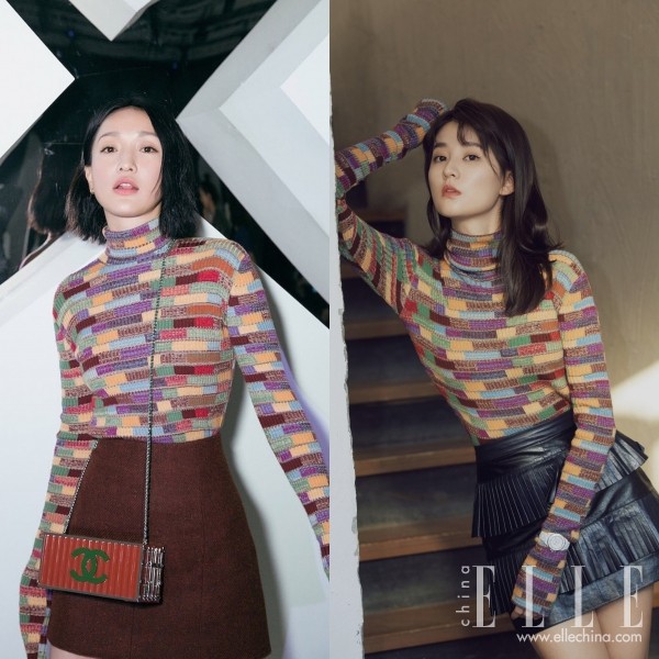 ӡ��������ķ���ô�ͣ��Ҹ���ô׷��