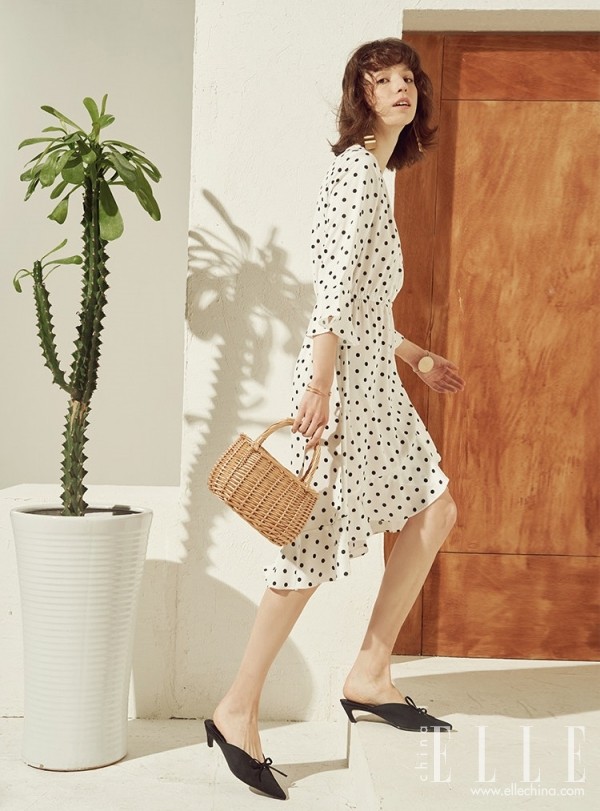 �����ڶǻ����ݣ��Ϳ�һ����װ����ȹ