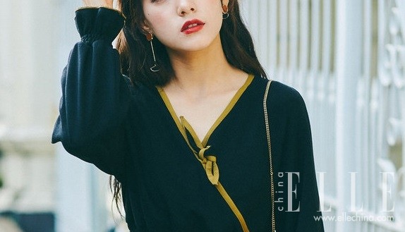 �����ڶǻ����ݣ��Ϳ�һ����װ����ȹ