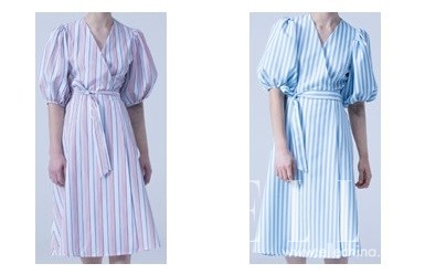 �����ڶǻ����ݣ��Ϳ�һ����װ����ȹ