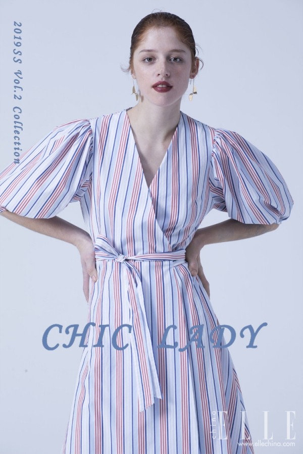 �����ڶǻ����ݣ��Ϳ�һ����װ����ȹ