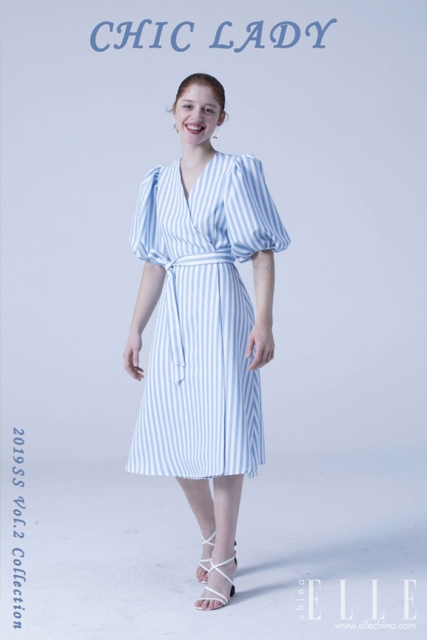 �����ڶǻ����ݣ��Ϳ�һ����װ����ȹ