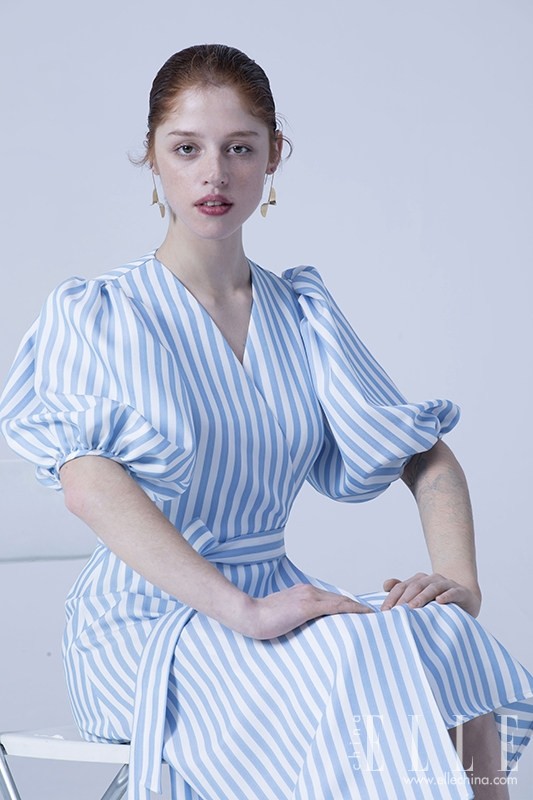 �����ڶǻ����ݣ��Ϳ�һ����װ����ȹ