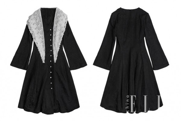 �����ڶǻ����ݣ��Ϳ�һ����װ����ȹ