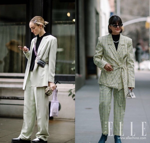 ������10�������̳�¯������������Ҳ�ܴ��ø߼�����