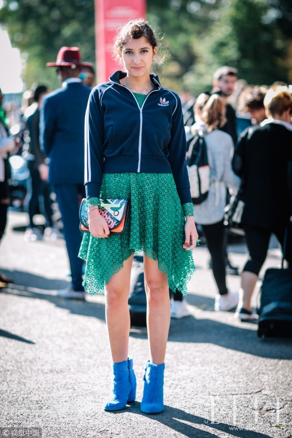 ���䵽18�꿿ʲô������ͬ���˶��絥Ʒ��