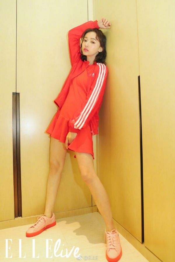 ���䵽18�꿿ʲô������ͬ���˶��絥Ʒ��