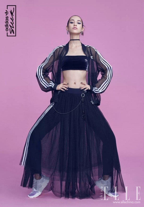 ���䵽18�꿿ʲô������ͬ���˶��絥Ʒ��