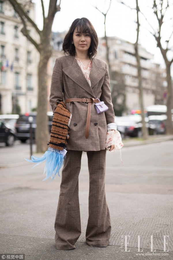 �����Կ�׿�������������������ȴ��ʱ�֣�