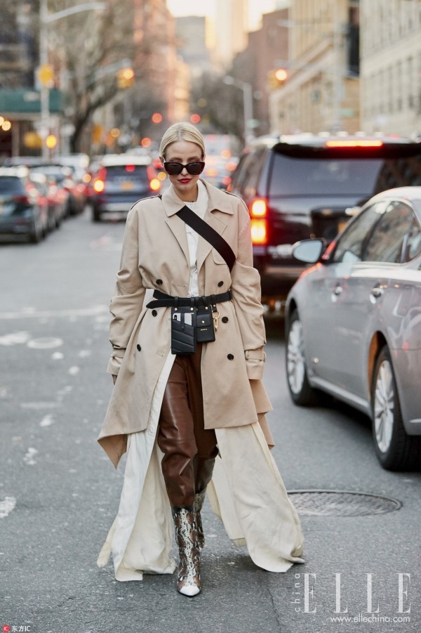 ��ͨ���¹�ʱ�ˣ�����