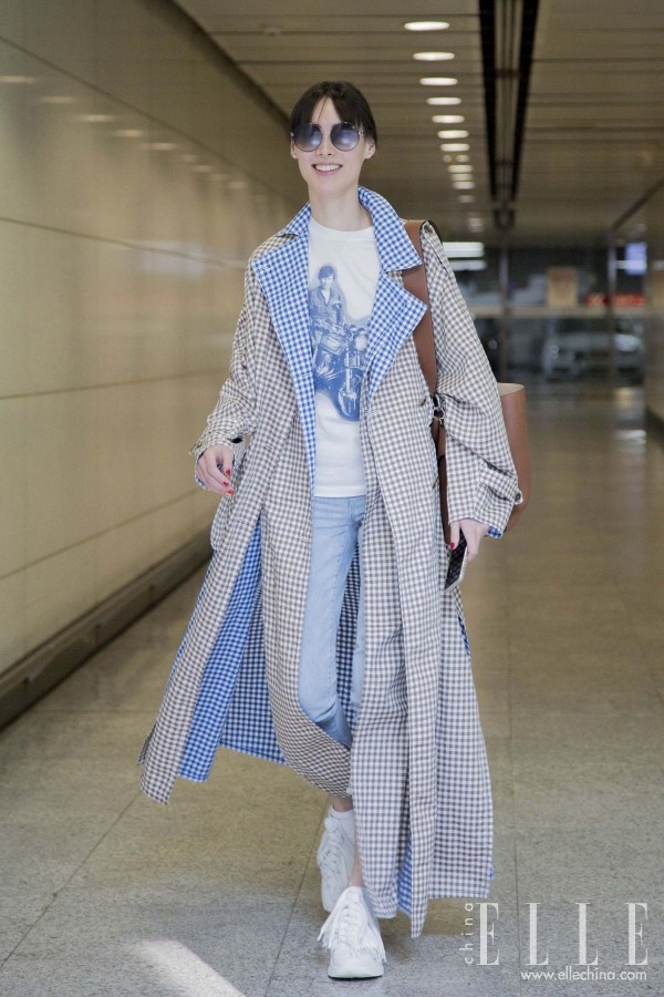 ��ͨ���¹�ʱ�ˣ�����