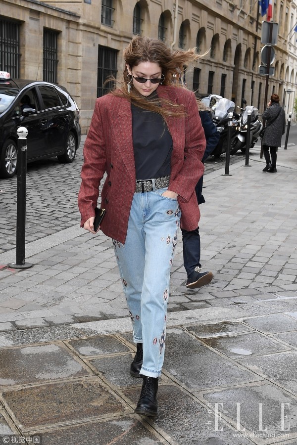 ����ţ�п��Ҫ����װ����