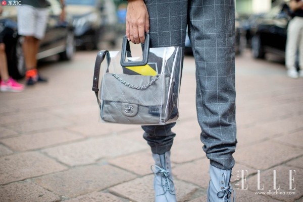 ����̫���ع�ǰ���Ҹ���ô���ַ�ȣ�